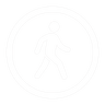 Millionaire by Health logo