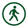 MBH Logo